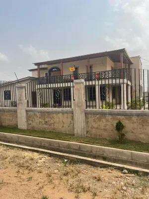 Guest House with Generator Hotels near Newland Estates Junction