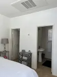 Private Casita inside Beautiful Desert Neighborhood