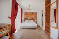 La Sereine boutique hotel Hotels in Karaköy Mahallesi