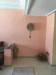 Jolie Apartment sur les Toits de Tangier a partir de 2 persones