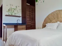 Apartment in Riviera Maya  at Grand Sirenis near to incredible beaches and parks