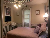 Beaver Lake Rent Cabin  Lg Covered Deck Room~Firepit~Quiet~Private~7Mi Rogers AR