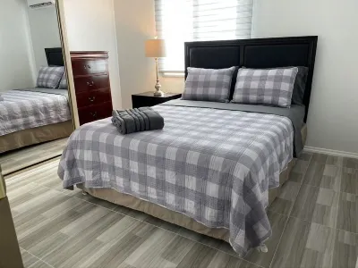 2 Bedroom Apartment Guam Hotels near Ocean View Points