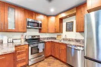 Gulf Breeze Home Away