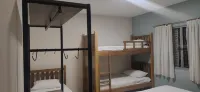 Picovinho Casa de Campo is a family atmosphere in the middle of nature. Hotels near Congregação Cristã no Brasil - Moreiras