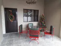 Great Location- Beautiful/Cozy Home newly renovated With Japanese garden