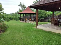 Villa Paradise 2 Ximenoa Hotel a 