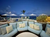 The Lighthouse, Unit 2C, Oyster Bay, St. Maarten