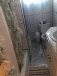 Beautiful, tranquil Home. 8 minutes from the International Airport