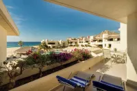 NEW to Vrbo STUNNING Ocean Views: Poolside 2Bed/2Bath @ Terrasol –Under New Mgmt