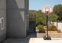 An oasis of tranquility with beautiful ocean views Các khách sạn ở Sevid