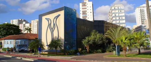 Cozy Kitnet At The Beach