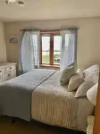 Lake Michigan views! Complimentary housekeeping with monthly stays Mar-Apr.