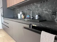 Ultra-Modern, cosy 1-bedroom apartment with ACs, WiFi in serene Mellieħa