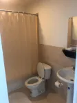1 Bedroom Apartments for rent in Nassau Bahamas Hotels in 