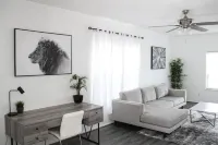 4BR Oasis w/Pool in Round Rock