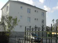 Cars to rent studio adorns the discovery of the Normandy to cure réparatric