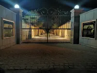 Fantastic Villa w/Large Garden&Private Pool in 3acre Farm-near Quinta do Lago