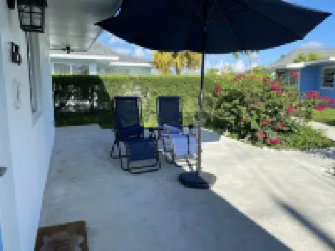 Beach Villa 675 Hotels in 