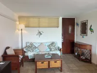 Our Home is Your Home in St Thomas, ~USVI~
