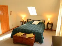 " The Eastham Cape House" Hotels in Eastham