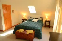 " The Eastham Cape House"