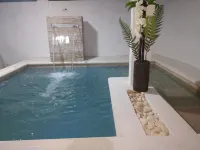 New Listing Close to the Sea, 2 blocks from the Beach