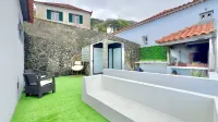 The North Paradise - Porto Moniz Hotels near Porto moniz
