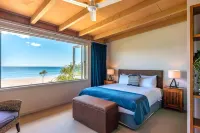 The Sands - Villa 28 Stay Waiheke Hôtels à : Onetangi