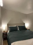 Tiny Excursion Cabin 4 - Huron Hideaway