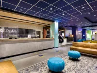 Ibis Budget Porto Alegre