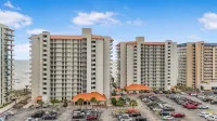 Summer House 1405A by Vacation Homes Collection - 2-Star
