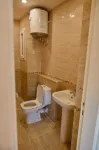 Long Island Chalets Family only Hotels in Mersa Matruh