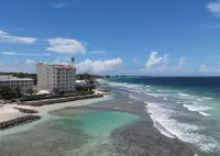 Charleston Beach House, Barbados. Ocean View, Private Access To Beach Các khách sạn ở Hastings