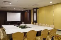 EKONO HOTEL