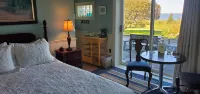 Amherst Shore Country Inn