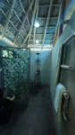 多米尼加叢林度假村 艾爾利蒙住宿飯店