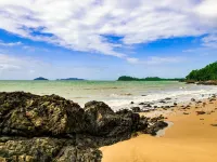 Boutique Bungalows - 4-Star