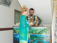 Yakut Apart Hotel Hotels in Ortaca