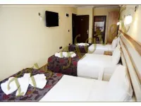 TJ's Hotel Hotel a Distretto di Eceabat