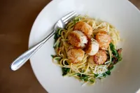 Salt Shaker Deli & Inn Hotels in Lunenburg