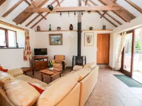 The Long Barn Hotels in Angle