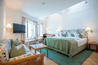 Hotel Wolf - 4-Star