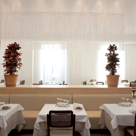 Hotel Balneario Prats