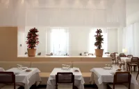 Hotel Balneario Prats - 3 tähden