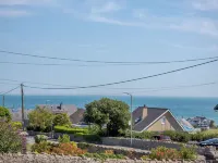 Abermor