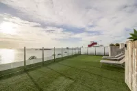 羅貝公寓 伊維薩住宿飯店