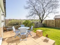 Forget-me-Not Hotels in Saint Columb