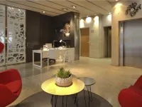 Aqua Hotel Nostre Mar Apartments Hotels in Pineda De Mar