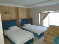 Elazig Gunay Hotel Hotels in Sursuru Mahallesi